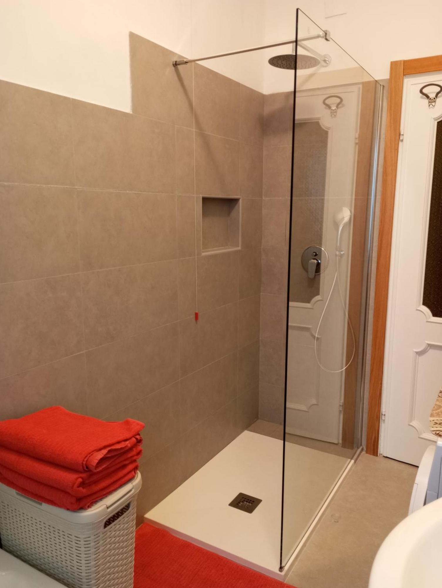 Zibido San GiacomoCasa Vacanze Il Fiore Di Lotoアパートメント エクステリア 写真